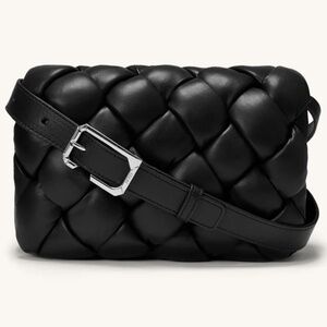 JW PEl Maze Bags Women Crossbody